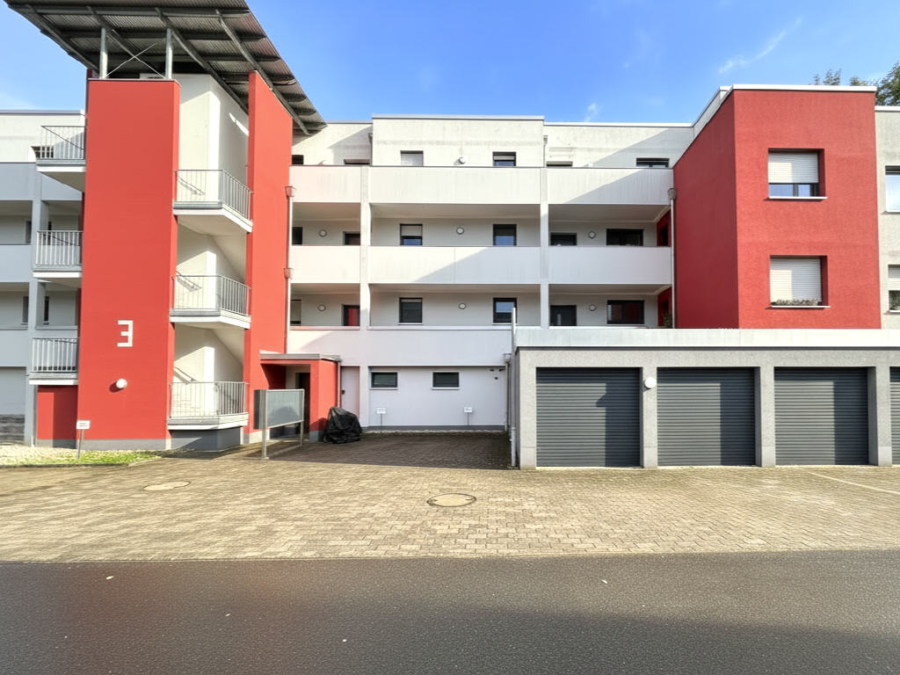 Bild3