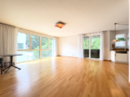 Attraktive und moderne Eigentumswohnung mit großem Balkon in begehrter Lage von Oppenheim - Bild4