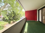Attraktive und moderne Eigentumswohnung mit großem Balkon in begehrter Lage von Oppenheim - Bild5
