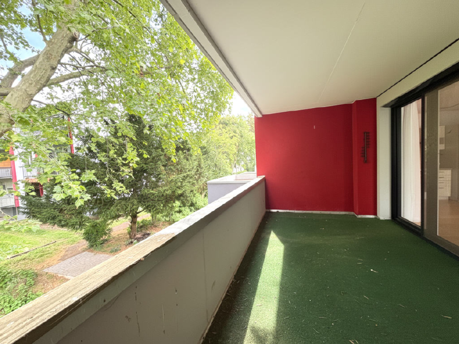 Bild5