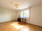 Attraktive und moderne Eigentumswohnung mit großem Balkon in begehrter Lage von Oppenheim - Bild6