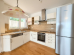 Attraktive und moderne Eigentumswohnung mit großem Balkon in begehrter Lage von Oppenheim - Bild7