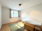 Attraktive und moderne Eigentumswohnung mit großem Balkon in begehrter Lage von Oppenheim - Bild9