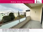 Top gepflegte 4,5 ZKB-Eigentumswohnung mit sonnigem Balkon - Bild1