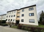 Top gepflegte 4,5 ZKB-Eigentumswohnung mit sonnigem Balkon - Bild3
