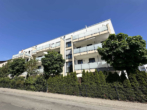 Moderne, neuwertige 2 ZKB-Wohnung mit sonnigem Balkon und Aufzug in ruhiger Lage - Bild3