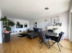 Moderne, neuwertige 2 ZKB-Wohnung mit sonnigem Balkon und Aufzug in ruhiger Lage - Bild4