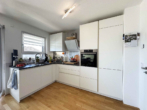 Moderne, neuwertige 2 ZKB-Wohnung mit sonnigem Balkon und Aufzug in ruhiger Lage - Bild6
