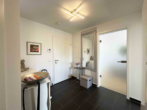 Moderne, neuwertige 2 ZKB-Wohnung mit sonnigem Balkon und Aufzug in ruhiger Lage - Bild7