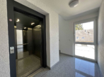 Moderne, neuwertige 2 ZKB-Wohnung mit sonnigem Balkon und Aufzug in ruhiger Lage - Bild8