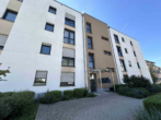 Moderne, neuwertige 2 ZKB-Wohnung mit sonnigem Balkon und Aufzug in ruhiger Lage - Bild10