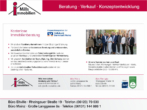 Moderne, neuwertige 2 ZKB-Wohnung mit sonnigem Balkon und Aufzug in ruhiger Lage - Bild11
