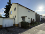 Perfektes, freistehendes Einfamilienhaus mit Terrasse und Garten in ruhiger Lage - Bild2