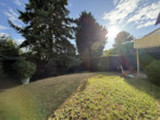 Perfektes, freistehendes Einfamilienhaus mit Terrasse und Garten in ruhiger Lage - Bild3