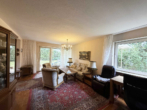 Perfektes, freistehendes Einfamilienhaus mit Terrasse und Garten in ruhiger Lage - Bild4