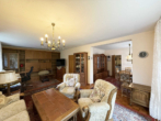 Perfektes, freistehendes Einfamilienhaus mit Terrasse und Garten in ruhiger Lage - Bild5