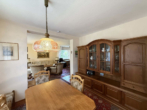 Perfektes, freistehendes Einfamilienhaus mit Terrasse und Garten in ruhiger Lage - Bild7