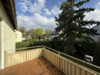 Perfektes, freistehendes Einfamilienhaus mit Terrasse und Garten in ruhiger Lage - Bild9