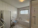 Perfektes, freistehendes Einfamilienhaus mit Terrasse und Garten in ruhiger Lage - Bild11