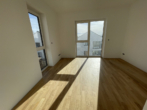 Nur noch ein Haus frei - exklusiv und massiv gebaute Stadtvilla - Bild11