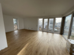 Nur noch ein Haus frei - exklusiv und massiv gebaute Stadtvilla - Bild6