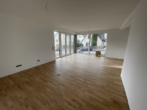 Nur noch ein Haus frei - exklusiv und massiv gebaute Stadtvilla - Bild8