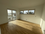 Nur noch ein Haus frei - exklusiv und massiv gebaute Stadtvilla - Bild10
