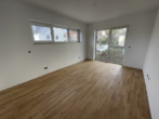 Nur noch ein Haus frei - exklusiv und massiv gebaute Stadtvilla - Bild12