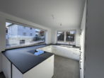 Nur noch ein Haus frei - exklusiv und massiv gebaute Stadtvilla - Bild7