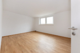 Nur noch ein Haus frei - exklusiv und massiv gebaute Stadtvilla - Bild20