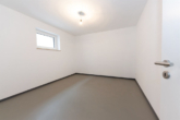 Nur noch ein Haus frei - exklusiv und massiv gebaute Stadtvilla - Bild21