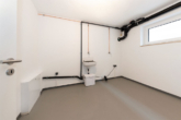 Nur noch ein Haus frei - exklusiv und massiv gebaute Stadtvilla - Bild22