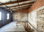 Maisonette-Wohnung zum Selbstausbau im Loftstil in super Wohnlage der Mainzer Neustadt - Bild3