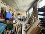 Maisonette-Wohnung zum Selbstausbau im Loftstil in super Wohnlage der Mainzer Neustadt - Bild4