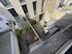 Maisonette-Wohnung zum Selbstausbau im Loftstil in super Wohnlage der Mainzer Neustadt - Bild6