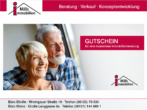 Maisonette-Wohnung zum Selbstausbau im Loftstil in super Wohnlage der Mainzer Neustadt - Bild7