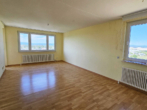 Schöne Eigentumswohnung mit Balkon und tollem Blick in guter Lage von Hochheim - Bild2