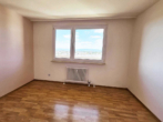 Schöne Eigentumswohnung mit Balkon und tollem Blick in guter Lage von Hochheim - Bild4
