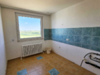 Schöne Eigentumswohnung mit Balkon und tollem Blick in guter Lage von Hochheim - Bild5