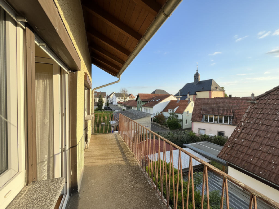 Bild9