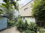 Charmantes und denkmalgeschütztes Einfamilienhaus mit kleinem Garten im Ortskern von Mainz-Bretzenheim - Bild2