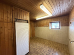 Charmantes und denkmalgeschütztes Einfamilienhaus mit kleinem Garten im Ortskern von Mainz-Bretzenheim - Bild5
