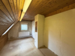 Charmantes und denkmalgeschütztes Einfamilienhaus mit kleinem Garten im Ortskern von Mainz-Bretzenheim - Bild6