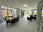 Großes Traumhaus mit tollem Feldblick, Terrasse und Garten in 1-A-Lage - Bild3
