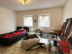 Mitten in der Mainzer-Neustadt: Charmante Singlewohnung - Bild2