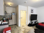 Mitten in der Mainzer-Neustadt: Charmante Singlewohnung - Bild4