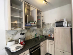 Mitten in der Mainzer-Neustadt: Charmante Singlewohnung - Bild3