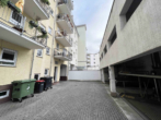 Mitten in der Mainzer-Neustadt: Charmante Singlewohnung - Bild5