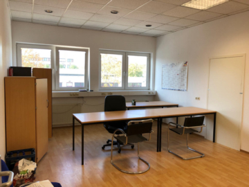 Büroraum in Mainz-Hechtsheim - Bild1