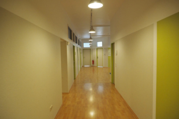 Büroraum in Mainz-Hechtsheim - Bild3